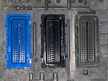 Load image into Gallery viewer, ECU ECM COMPUTER Chevrolet Cruze 2017 17 - NW657372