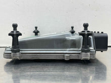 Load image into Gallery viewer, ECU ECM COMPUTER Mercedes E350 C230 C250 C300 2009 09 2010 10 2011 11 12 - NW709663