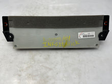 Load image into Gallery viewer, AC HEATER TEMP CONTROL G35 2003 03 2004 04 - NW100103