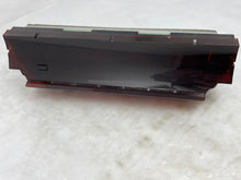 Load image into Gallery viewer, AC HEATER TEMP CONTROL G35 2003 03 2004 04 - NW100103