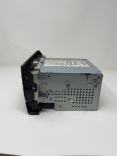 Load image into Gallery viewer, RADIO Mercedes-Benz E350 E550 E63 2010 10 2011 11 - NW138812
