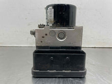 Load image into Gallery viewer, ABS ANTI-LOCK BRAKE PUMP Beetle Jetta 2012 12 2013 13 2014 14 - NW2744
