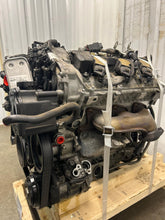 Load image into Gallery viewer, ENGINE MOTOR Mercedes-Benz C230 C300 C350 C63 2008 08 2009 09 - NW709683