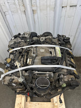 Load image into Gallery viewer, ENGINE MOTOR Mercedes-Benz C230 C300 C350 C63 2008 08 2009 09 - NW709683