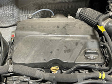 Load image into Gallery viewer, Plastic Engine Cover ENCORE GX 2021 - NW538818