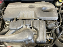 Load image into Gallery viewer, Plastic Engine Cover Buick Verano 2013 - NW519178