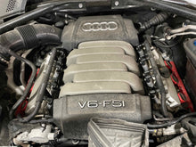 Load image into Gallery viewer, Plastic Engine Cover AUDI Q5 2012 - NW524480