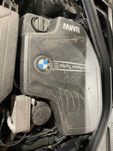 Load image into Gallery viewer, Plastic Engine Cover BMW 228I 2016 - NW514845