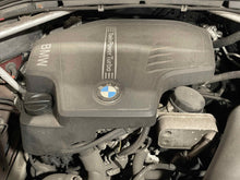 Load image into Gallery viewer, Plastic Engine Cover BMW X3 2013 - NW522781