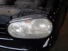 Load image into Gallery viewer, HEADLIGHT LAMP ASSEMBLY Golf Golf Cabriolet 2002-2007 Left - NW103691