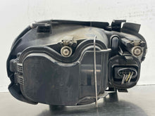 Load image into Gallery viewer, HEADLIGHT LAMP ASSEMBLY Golf Golf Cabriolet 2002-2007 Left - NW103691