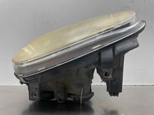 Load image into Gallery viewer, HEADLIGHT LAMP ASSEMBLY Golf Golf Cabriolet 2002-2007 Left - NW103691