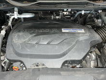 Load image into Gallery viewer, Plastic Engine Cover Honda Odyssey 2019 - NW585869