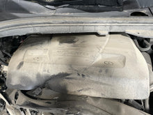 Load image into Gallery viewer, Plastic Engine Cover VOLVO XC60 2015 - NW533691