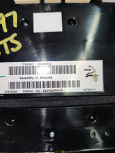 Load image into Gallery viewer, Radio Cadillac CTS 2013 - NW134435