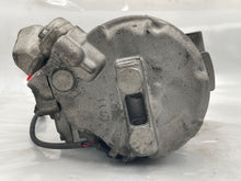 Load image into Gallery viewer, AC COMPRESSOR BMW 745I 750I 760I 02 03 04 05 06 07 08 - NW42287