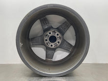 Load image into Gallery viewer, WHEEL RIM E300 E350 E400 E550 17-20 18x8 18x8, 5 lug, 112mm - NW554240