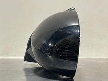 Load image into Gallery viewer, SIDE VIEW DOOR MIRROR Jeep Compass 12 13 14 15 Left - NW51041