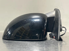 Load image into Gallery viewer, SIDE VIEW DOOR MIRROR Jeep Compass 12 13 14 15 Left - NW51041
