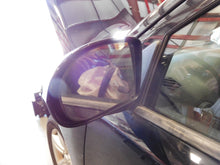 Load image into Gallery viewer, SIDE VIEW DOOR MIRROR Jeep Compass 12 13 14 15 Left - NW51041