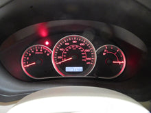 Load image into Gallery viewer, SPEEDOMETER CLUSTER Subaru Impreza 2008 08 - NW161830