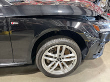 Load image into Gallery viewer, Front Fender AUDI A4 2021 - NW444502
