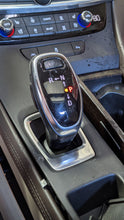 Load image into Gallery viewer, Floor Shifter Buick Lacrosse 2017 - NW419226