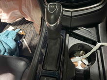 Load image into Gallery viewer, Floor Shifter Cadillac CTS 2017 - NW505641