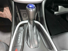 Load image into Gallery viewer, Floor Shifter Chevrolet Volt 2017 - NW657261