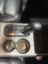 Load image into Gallery viewer, Floor Shifter Ford Edge 2007 - NW689086