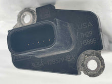 Load image into Gallery viewer, Mass Air Flow Sensor Meter MAF Crown Victoria E150 Van E250 04-14 - NW4520