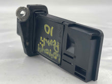 Load image into Gallery viewer, Mass Air Flow Sensor Meter MAF Crown Victoria E150 Van E250 04-14 - NW4520