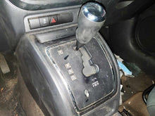 Load image into Gallery viewer, Floor Shifter Jeep Compass 2014 - NW630715