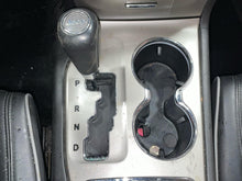 Load image into Gallery viewer, Floor Shifter GRAND CHEROKEE 2012 - NW654429