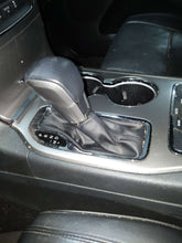Load image into Gallery viewer, Floor Shifter GRAND CHEROKEE 2018 - NW636744