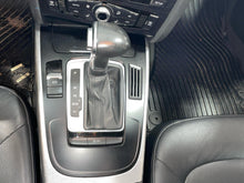 Load image into Gallery viewer, Floor Shifter AUDI A4 2013 - NW647698