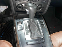 Load image into Gallery viewer, Floor Shifter AUDI A5 2010 - NW582616