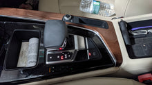 Load image into Gallery viewer, Floor Shifter AUDI ALLROAD 2020 - NW396858
