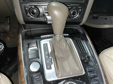 Load image into Gallery viewer, Floor Shifter AUDI Q5 2012 - NW524506