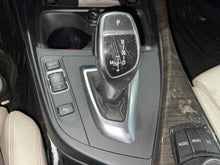 Load image into Gallery viewer, Floor Shifter BMW 228I 2016 - NW514874
