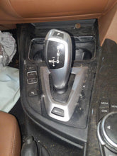 Load image into Gallery viewer, Floor Shifter BMW 330E 2017 - NW638925
