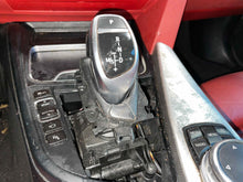 Load image into Gallery viewer, Floor Shifter BMW 435I 2016 - NW523648