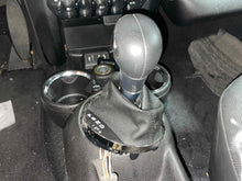 Load image into Gallery viewer, Floor Shifter MINI COOPER 2013 - NW540311