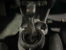 Load image into Gallery viewer, Floor Shifter MINI COOPER 2015 - NW644341