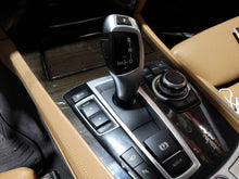 Load image into Gallery viewer, Floor Shifter BMW 750I 2009 - NW620520