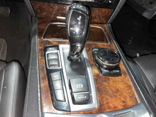 Load image into Gallery viewer, Floor Shifter BMW 750I 2014 - NW604731