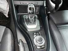 Load image into Gallery viewer, Floor Shifter BMW X1 2015 - NW514408