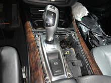 Load image into Gallery viewer, Floor Shifter BMW X5 2011 - NW515299