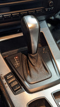 Load image into Gallery viewer, Floor Shifter BMW Z4 2010 - NW417870