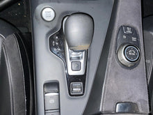 Load image into Gallery viewer, Floor Shifter INFINITI QX50 2019 - NW568599